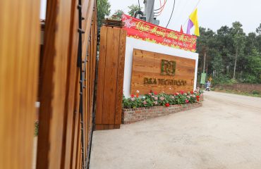 D&A là một trong những đơn vị cung cấp gỗ ghép tràm chất lượng hàng đầu tại Hà Nội