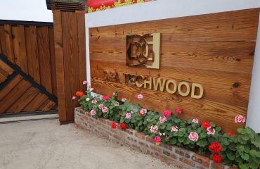 D&A Techwood - Đơn vị cung cấp gỗ nguyên liệu chất lượng, uy tín tại Hà Nội